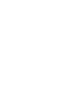 previous arrow