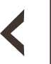 previous arrow
