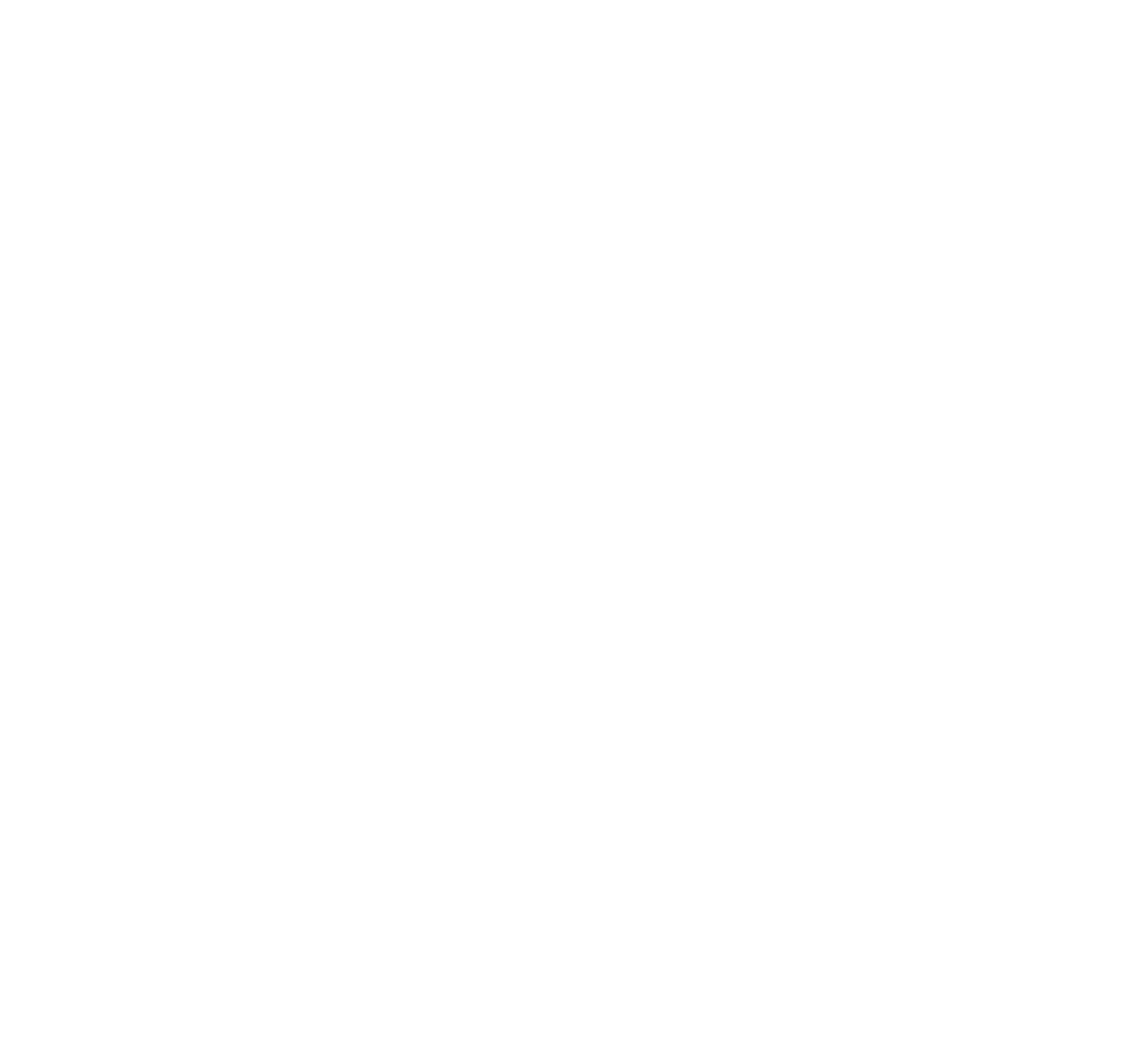 Victory Ridge