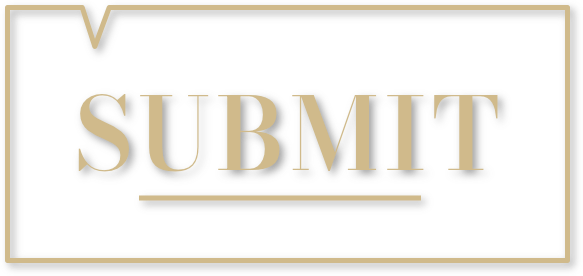 Submit